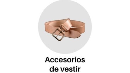 ACCESORIOSMOVIL