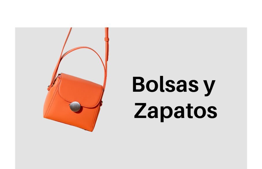 BANNER BOLSAS