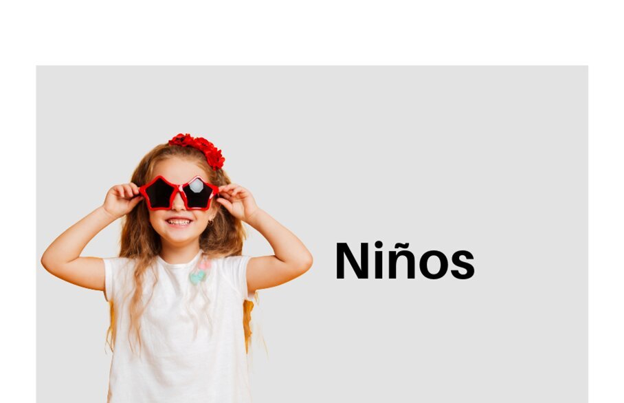 BANNER NIÑOS