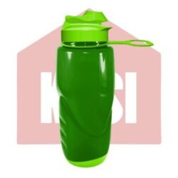 Botella Shield 30,5 Oz Colores Varios PET