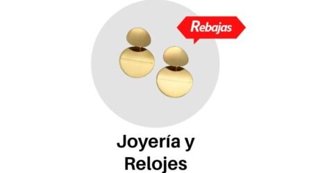 JOYERIAYRELOJESMOVIL