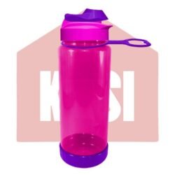 Termo Smooth 27,5 Oz Colores Varios PET