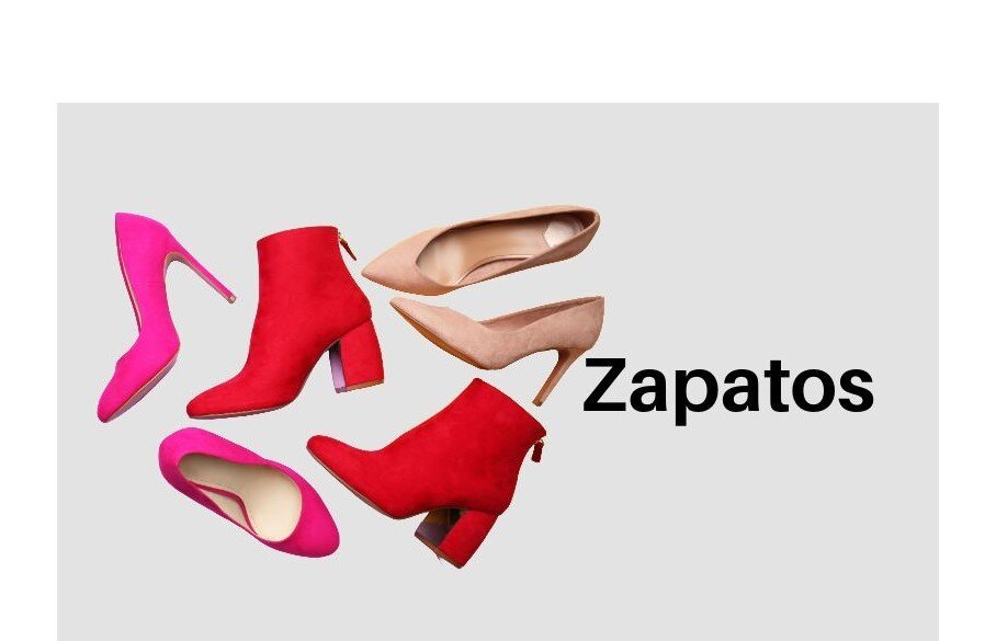 Zapatos